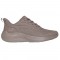 SKECHERS BOBS SQUAD WAVES-JUST WADING