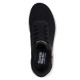 SKECHERS BOBS SQUAD CHAOS-CURRENT MUSE