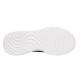 SKECHERS BOBS SQUAD CHAOS-CURRENT MUSE