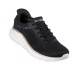 SKECHERS BOBS SQUAD CHAOS-CURRENT MUSE