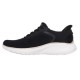 SKECHERS BOBS SQUAD CHAOS-CURRENT MUSE