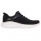 SKECHERS BOBS SQUAD CHAOS-CURRENT MUSE