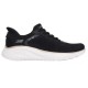 SKECHERS BOBS SQUAD CHAOS-CURRENT MUSE