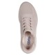 SKECHERS BOBS SQUAD CHAOS - CURRENT MUSE