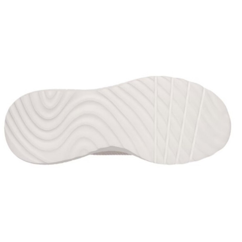 SKECHERS BOBS SQUAD CHAOS - CURRENT MUSE