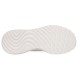 SKECHERS BOBS SQUAD CHAOS - CURRENT MUSE