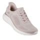 SKECHERS BOBS SQUAD CHAOS - CURRENT MUSE