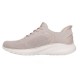 SKECHERS BOBS SQUAD CHAOS - CURRENT MUSE