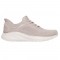 SKECHERS BOBS SQUAD CHAOS - CURRENT MUSE
