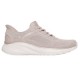 SKECHERS BOBS SQUAD CHAOS - CURRENT MUSE