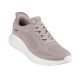 SKECHERS BOBS SQUAD CHAOS-CURRENT MUSE