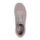 SKECHERS BOBS SQUAD CHAOS-CURRENT MUSE
