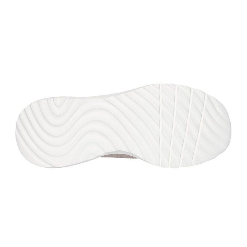 SKECHERS BOBS SQUAD CHAOS-CURRENT MUSE