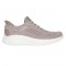 SKECHERS BOBS SQUAD CHAOS-CURRENT MUSE