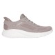 SKECHERS BOBS SQUAD CHAOS-CURRENT MUSE