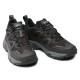 HELLY HANSEN CASCADE LOW HT