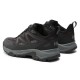 HELLY HANSEN CASCADE LOW HT