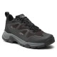 HELLY HANSEN CASCADE LOW HT