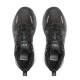 HELLY HANSEN CASCADE LOW HT