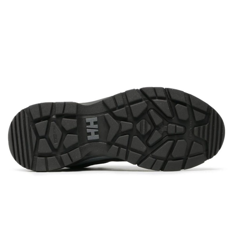 HELLY HANSEN CASCADE LOW HT