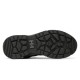 HELLY HANSEN CASCADE LOW HT