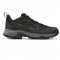 HELLY HANSEN CASCADE LOW HT