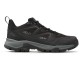 HELLY HANSEN CASCADE LOW HT