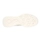 SKECHERS BOBS CHAOS HI-RADIANT SHINE
