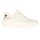 SKECHERS BOBS CHAOS HI-RADIANT SHINE