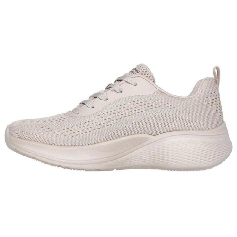 SKECHERS BOBS INFINITY