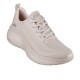 SKECHERS BOBS INFINITY