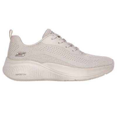 SKECHERS BOBS INFINITY