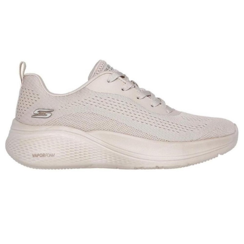 SKECHERS BOBS INFINITY