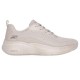 SKECHERS BOBS INFINITY