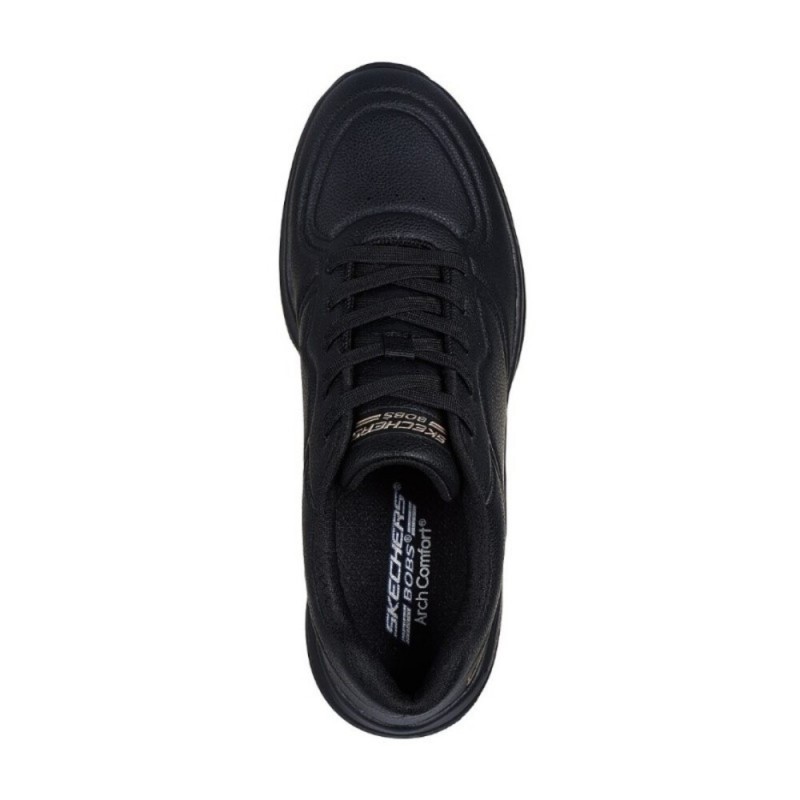 SKECHERS BOBS ARCH COMFORT B SWEET-A BIND