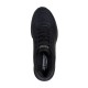 SKECHERS BOBS ARCH COMFORT B SWEET-A BIND