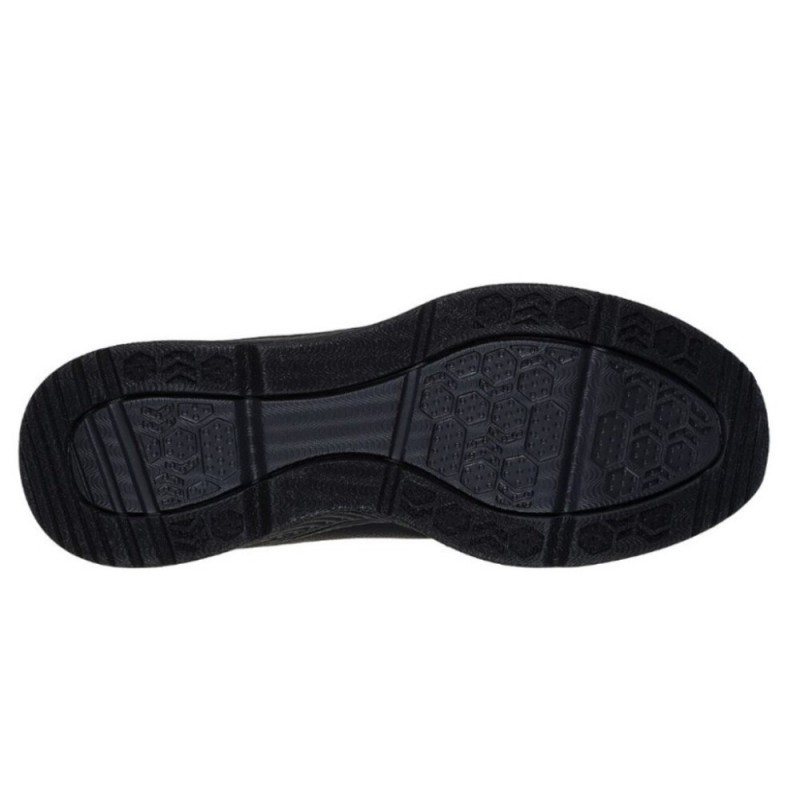 SKECHERS BOBS ARCH COMFORT B SWEET-A BIND