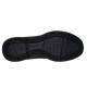 SKECHERS BOBS ARCH COMFORT B SWEET-A BIND
