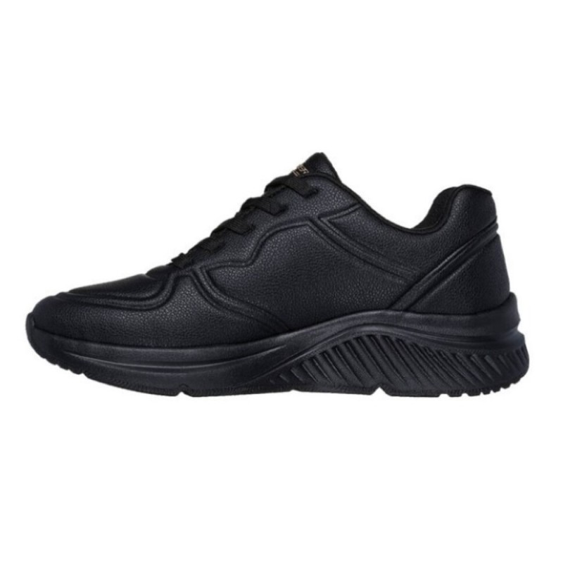SKECHERS BOBS ARCH COMFORT B SWEET-A BIND