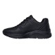 SKECHERS BOBS ARCH COMFORT B SWEET-A BIND