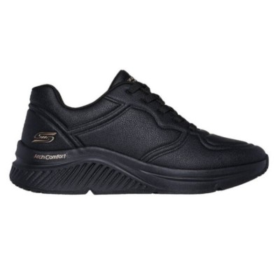 SKECHERS BOBS ARCH COMFORT B SWEET-A BIND