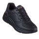 SKECHERS BOBS ARCH COMFORT B SWEET-A BIND