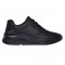 SKECHERS BOBS ARCH COMFORT B SWEET-A BIND