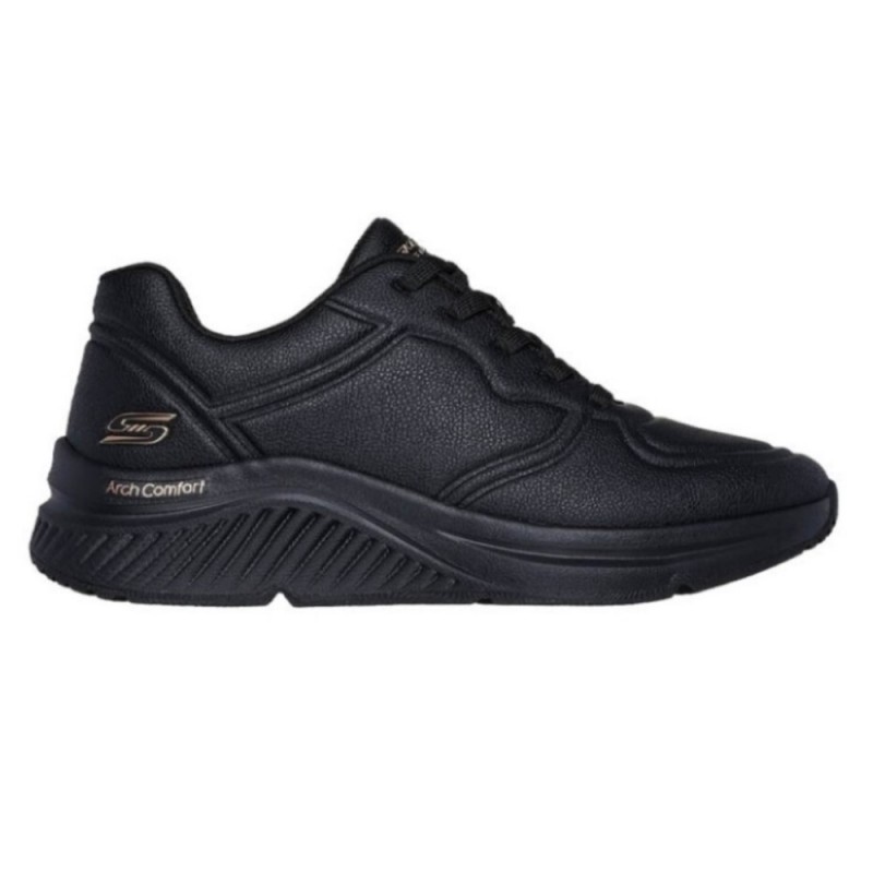 SKECHERS BOBS ARCH COMFORT B SWEET-A BIND