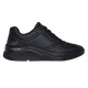 SKECHERS BOBS ARCH COMFORT B SWEET-A BIND