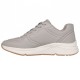 SKECHERS BOBS ARCH COMFORT B SWEET-A BIND