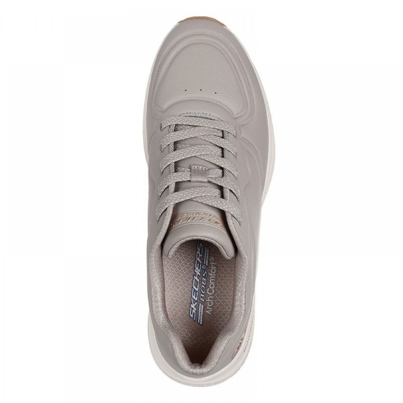 SKECHERS BOBS ARCH COMFORT B SWEET-A BIND