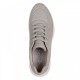 SKECHERS BOBS ARCH COMFORT B SWEET-A BIND