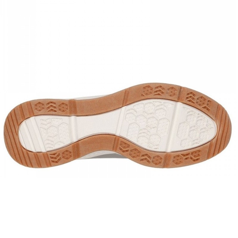 SKECHERS BOBS ARCH COMFORT B SWEET-A BIND