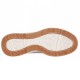 SKECHERS BOBS ARCH COMFORT B SWEET-A BIND